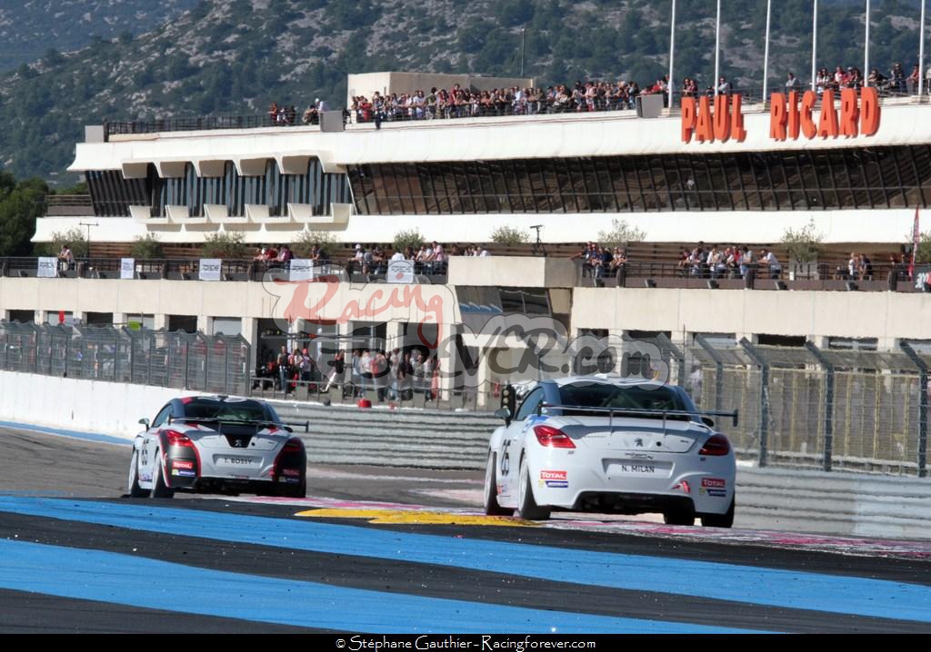 14_GTtour_PaulRicard_RCZ_S76