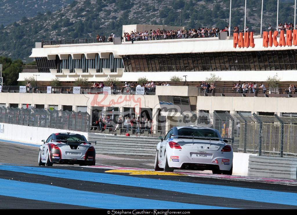 14_GTtour_PaulRicard_RCZ_S77