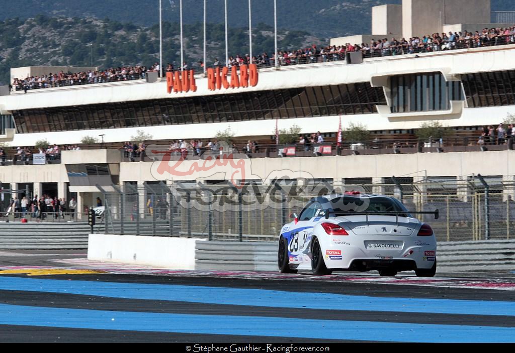 14_GTtour_PaulRicard_RCZ_S78