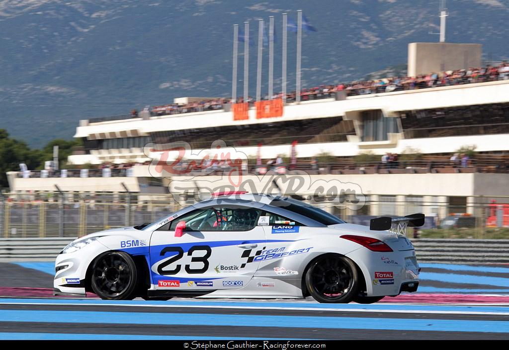 14_GTtour_PaulRicard_RCZ_S80