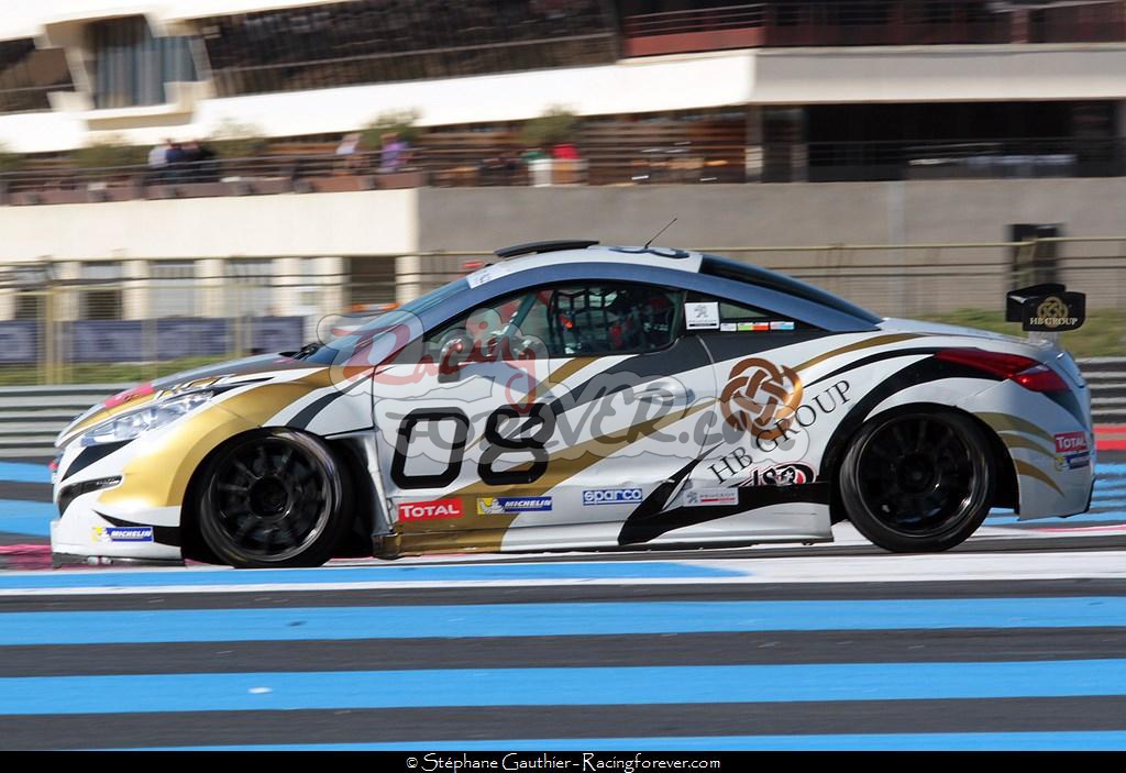 14_GTtour_PaulRicard_RCZ_S81