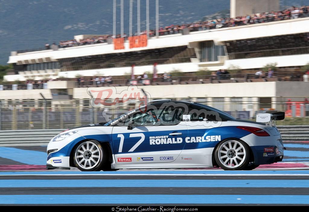 14_GTtour_PaulRicard_RCZ_S82