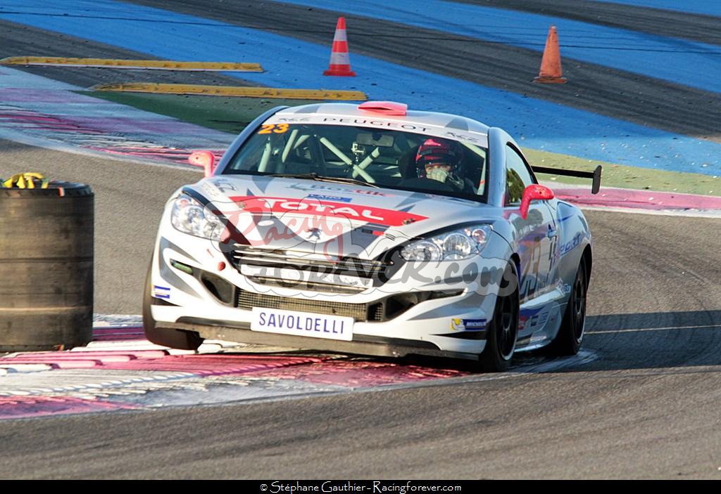 14_GTtour_PaulRicard_RCZ_S83