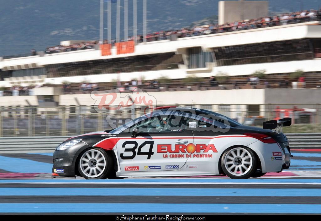 14_GTtour_PaulRicard_RCZ_S84