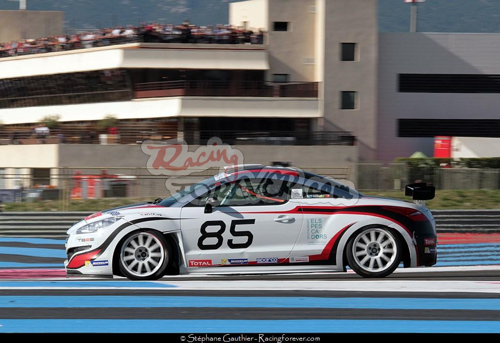 14_GTtour_PaulRicard_RCZ_S85