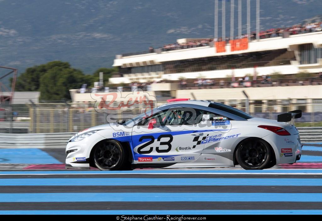 14_GTtour_PaulRicard_RCZ_S86