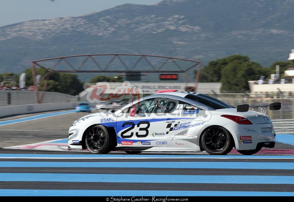 14_GTtour_PaulRicard_RCZ_S87