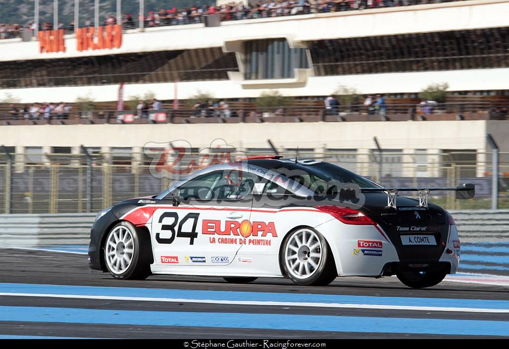 14_GTtour_PaulRicard_RCZ_S88