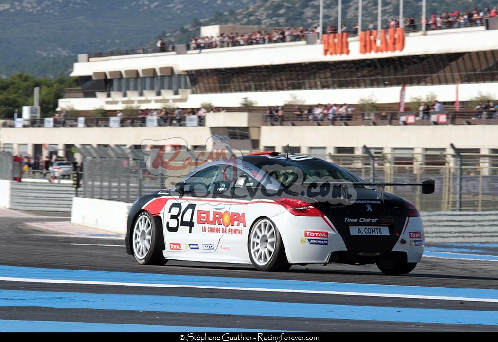 14_GTtour_PaulRicard_RCZ_S89