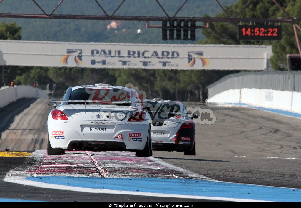 14_GTtour_PaulRicard_RCZ_S90