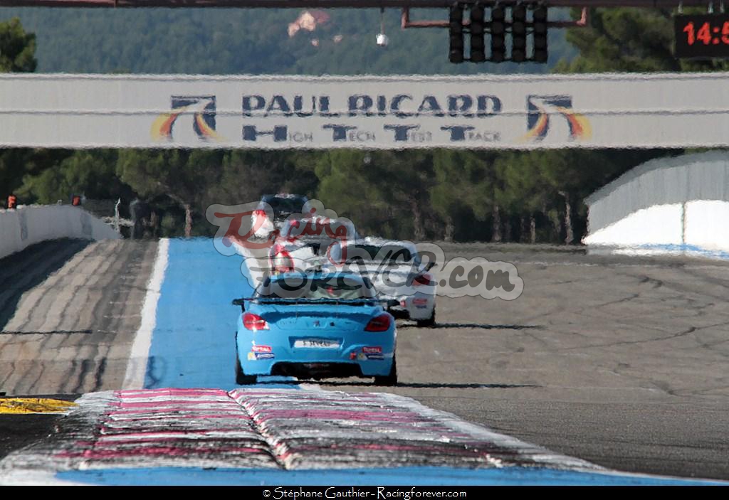 14_GTtour_PaulRicard_RCZ_S91