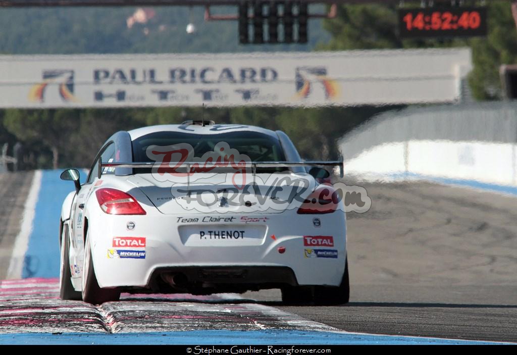 14_GTtour_PaulRicard_RCZ_S93