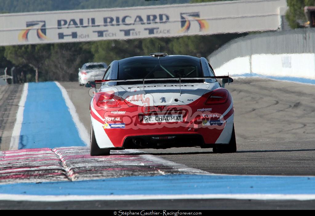 14_GTtour_PaulRicard_RCZ_S94