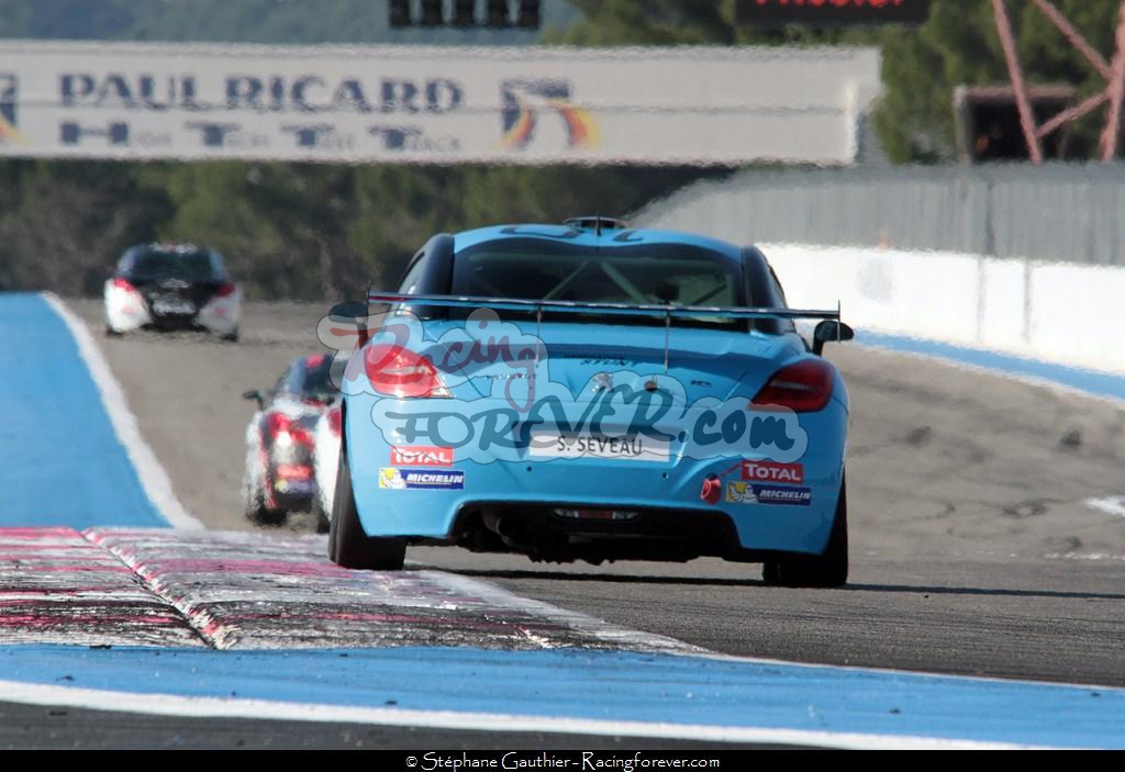 14_GTtour_PaulRicard_RCZ_S96