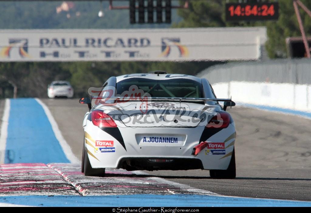 14_GTtour_PaulRicard_RCZ_S98