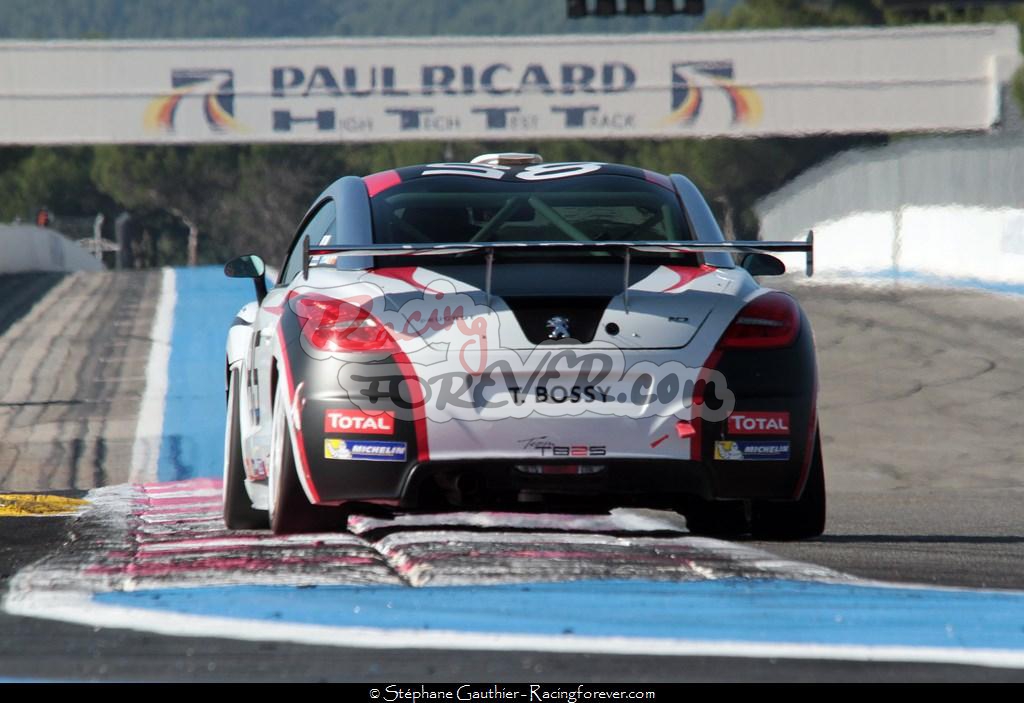 14_GTtour_PaulRicard_RCZ_S99