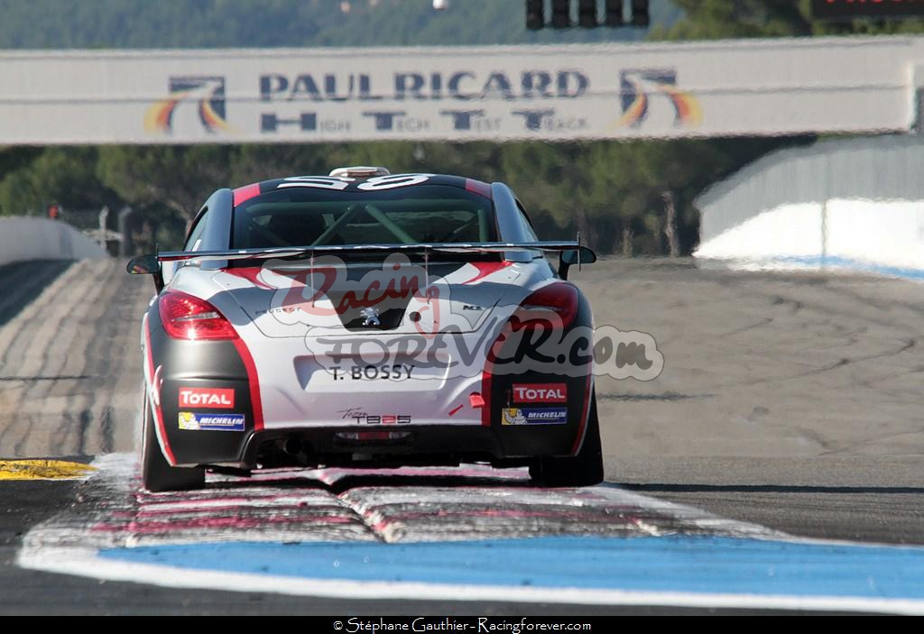 14_GTtour_PaulRicard_RCZ_S100