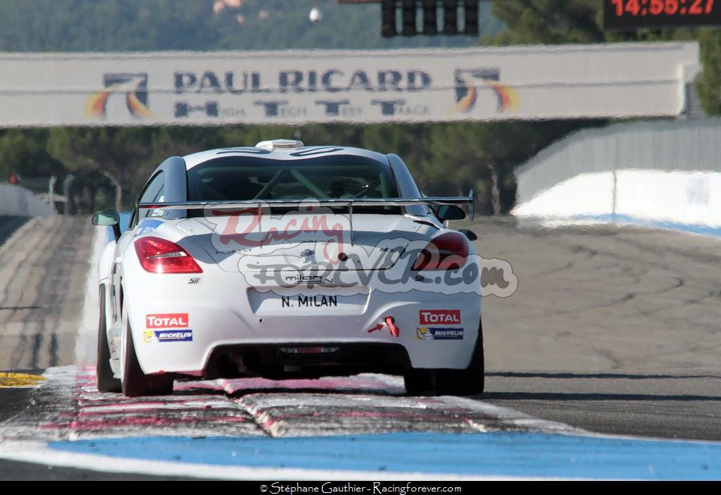 14_GTtour_PaulRicard_RCZ_S101