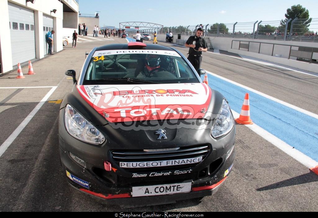 14_GTtour_PaulRicard_RCZ_S102