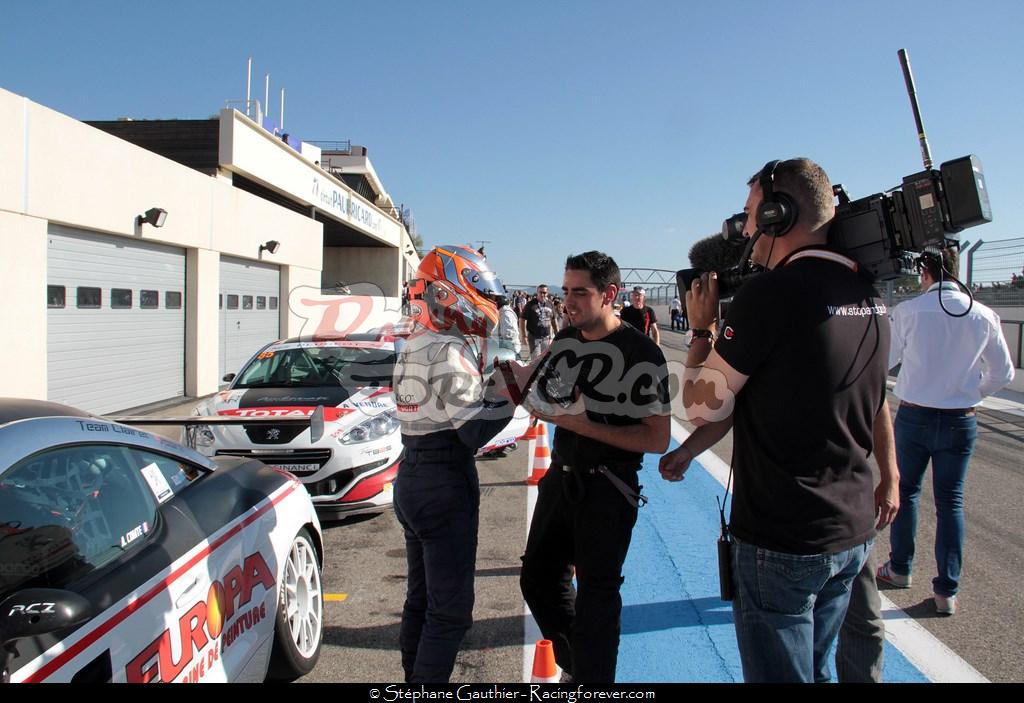 14_GTtour_PaulRicard_RCZ_S103