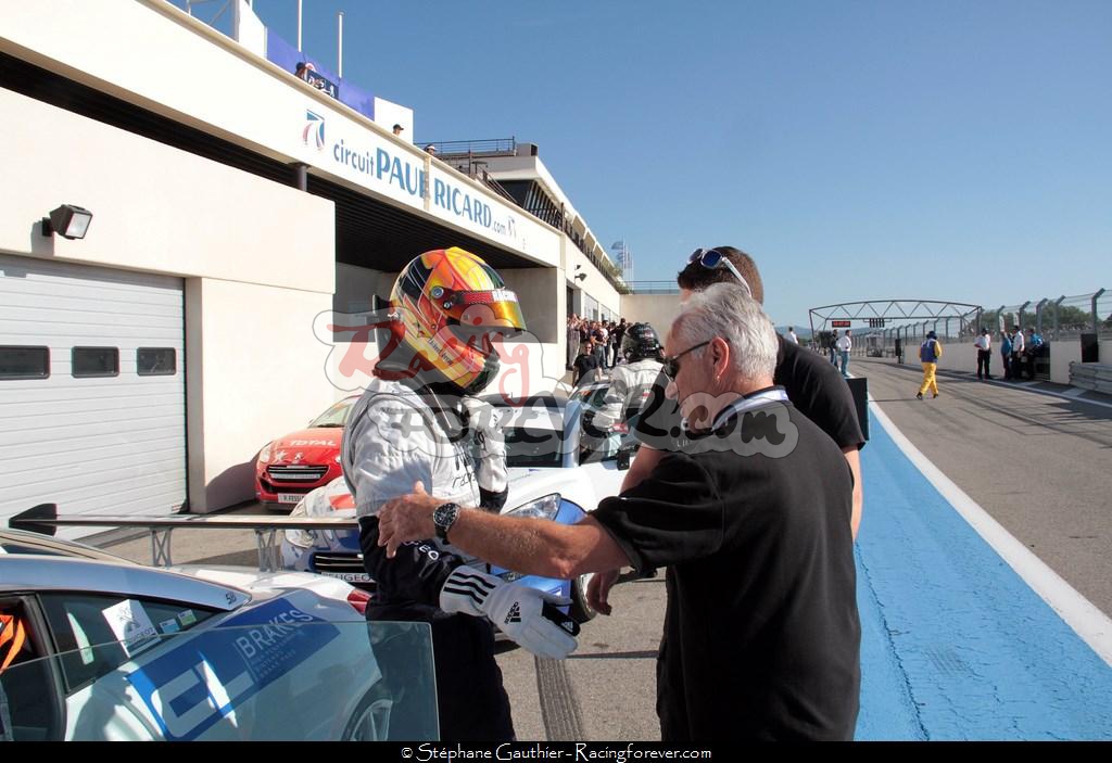 14_GTtour_PaulRicard_RCZ_S104