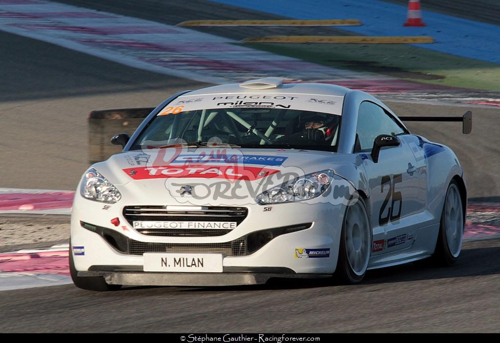 14_GTtour_PaulRicard_RCZ_S108