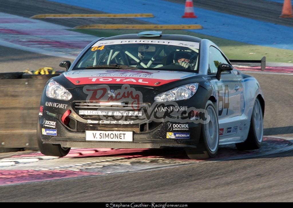 14_GTtour_PaulRicard_RCZ_S119