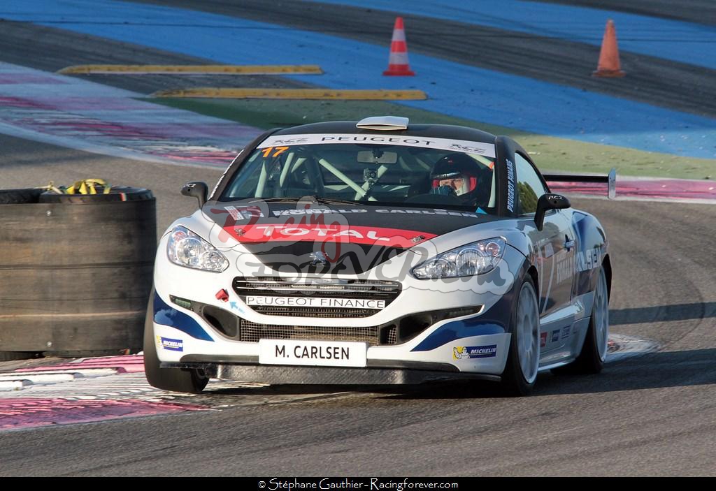 14_GTtour_PaulRicard_RCZ_S120