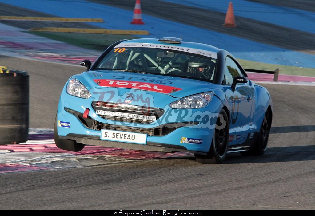 14_GTtour_PaulRicard_RCZ_S121