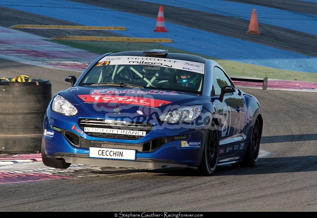 14_GTtour_PaulRicard_RCZ_S122