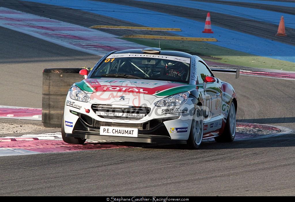 14_GTtour_PaulRicard_RCZ_S123