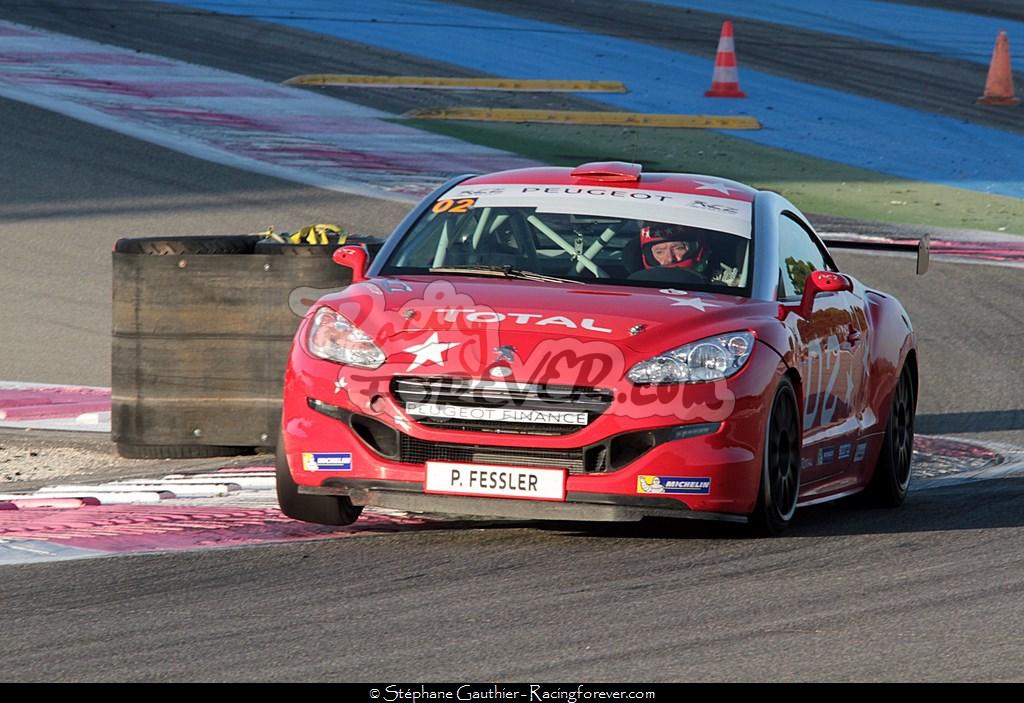 14_GTtour_PaulRicard_RCZ_S124