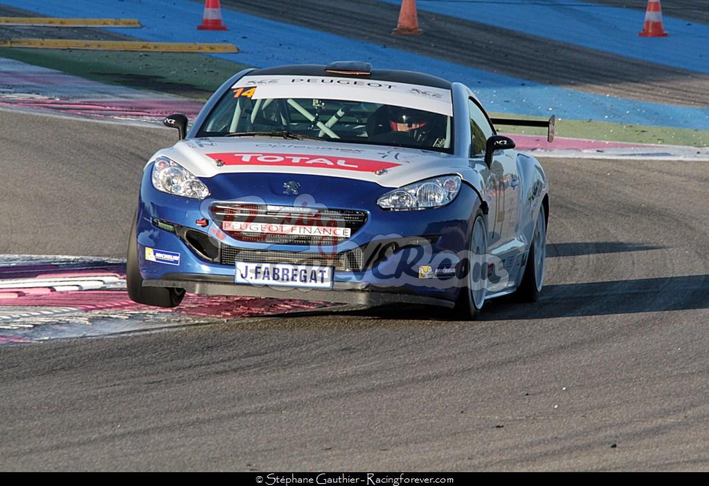 14_GTtour_PaulRicard_RCZ_S125