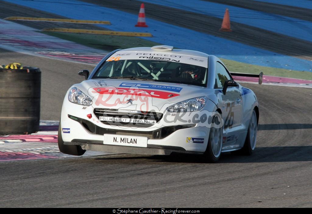 14_GTtour_PaulRicard_RCZ_S126