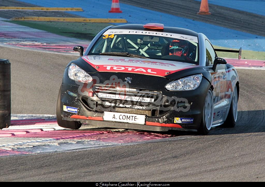 14_GTtour_PaulRicard_RCZ_S127