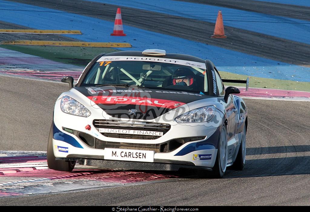 14_GTtour_PaulRicard_RCZ_S128