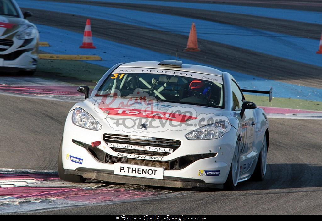 14_GTtour_PaulRicard_RCZ_S129