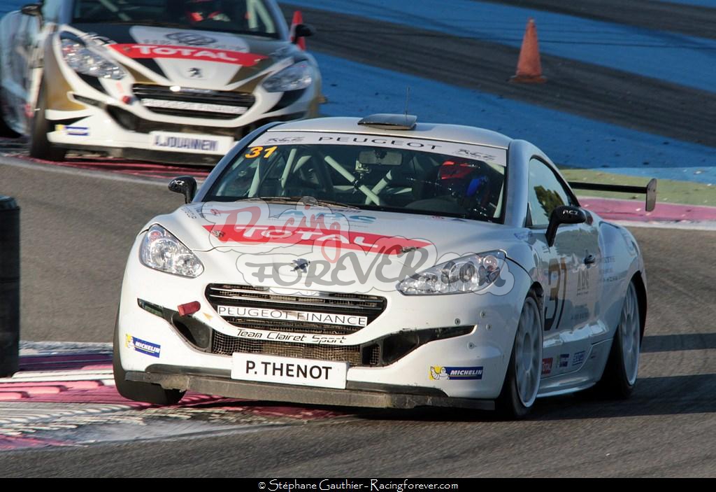 14_GTtour_PaulRicard_RCZ_S130