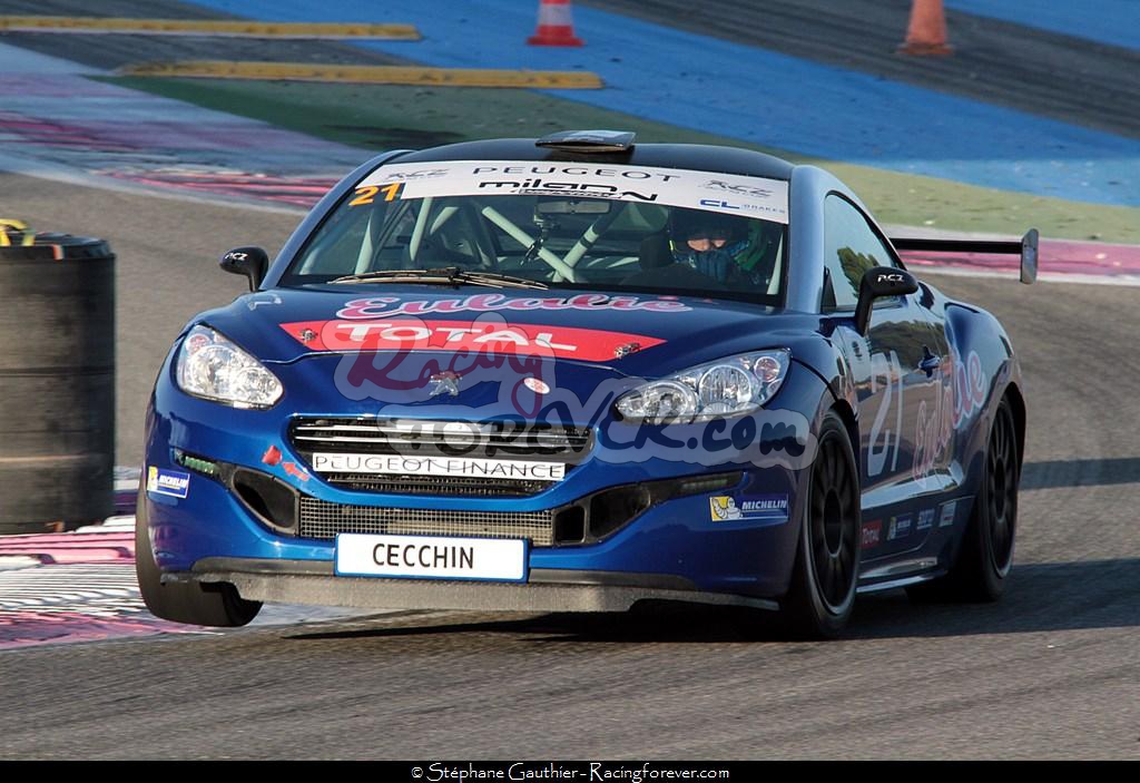 14_GTtour_PaulRicard_RCZ_S131