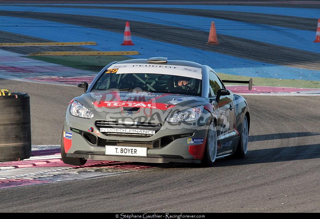 14_GTtour_PaulRicard_RCZ_S132