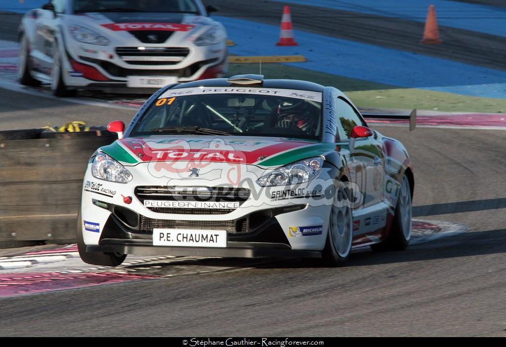 14_GTtour_PaulRicard_RCZ_S133