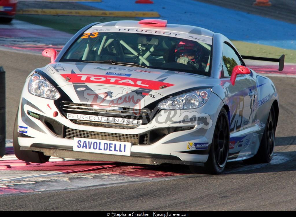 14_GTtour_PaulRicard_RCZ_S135