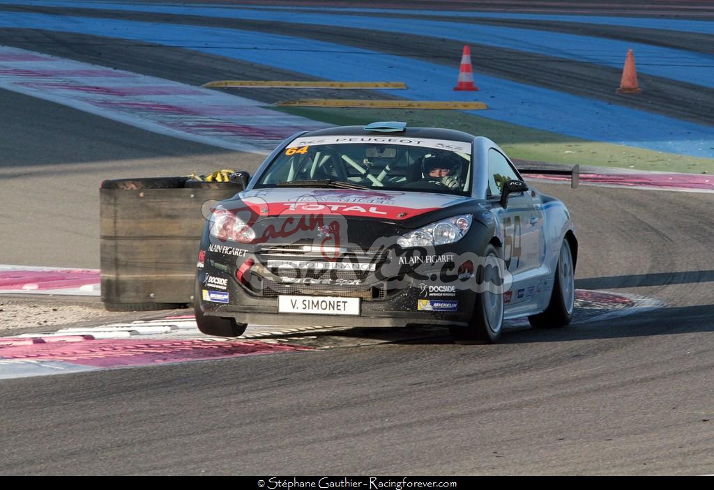 14_GTtour_PaulRicard_RCZ_S136