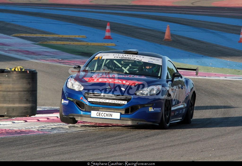 14_GTtour_PaulRicard_RCZ_S138