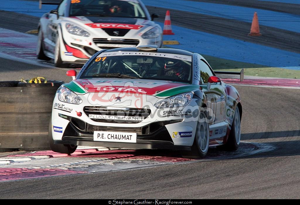 14_GTtour_PaulRicard_RCZ_S139