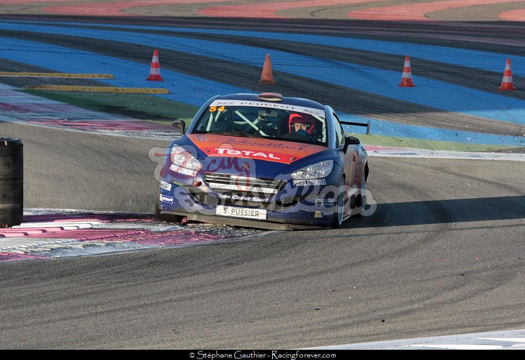 14_GTtour_PaulRicard_RCZ_S140