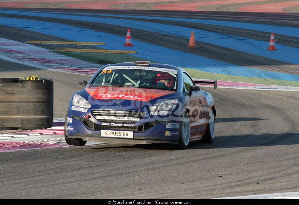 14_GTtour_PaulRicard_RCZ_S141