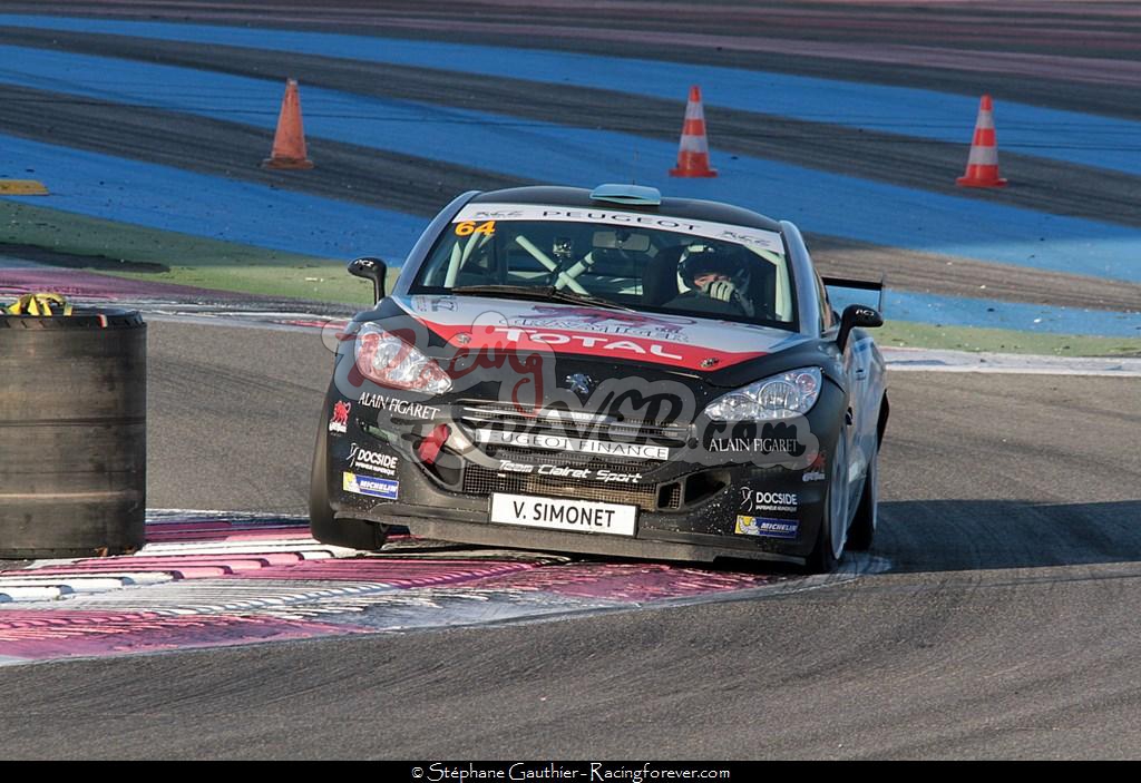 14_GTtour_PaulRicard_RCZ_S142