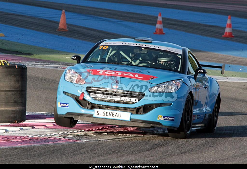 14_GTtour_PaulRicard_RCZ_S143