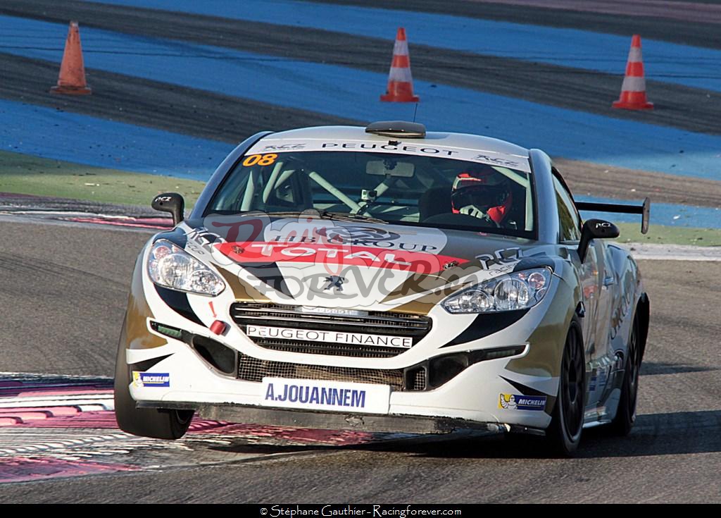 14_GTtour_PaulRicard_RCZ_S144